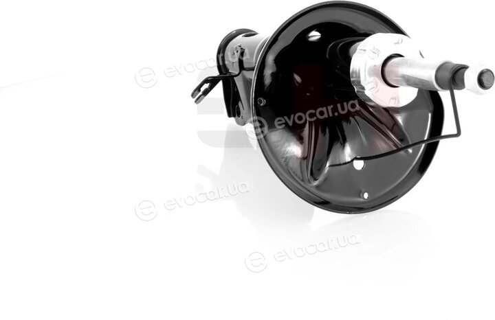 GH GH-353091V