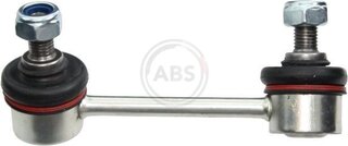 A.B.S. 260479