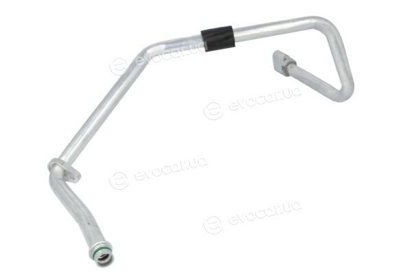 Thermotec KTT160171