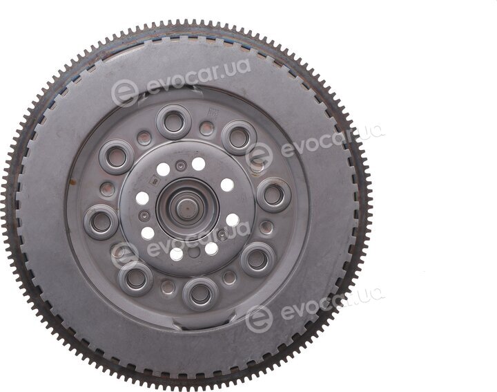 Sachs 2294 000 834