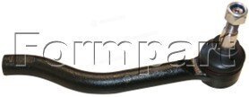 Formpart 4102076