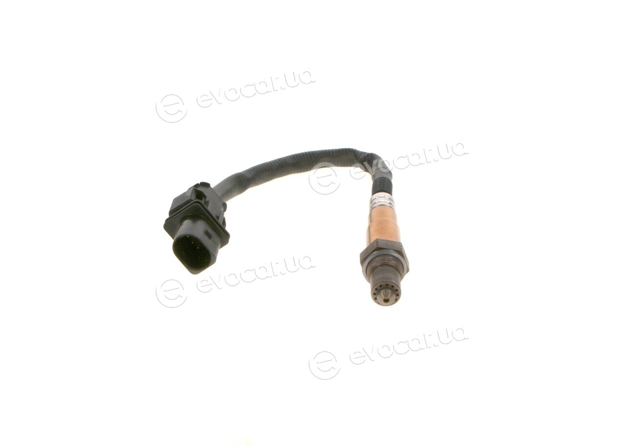 Bosch 0 258 017 217