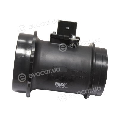Astemo (Hitachi) / Huco 135057