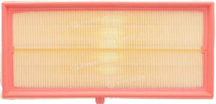 Bosch F 026 400 746