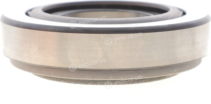 FAG 31309A