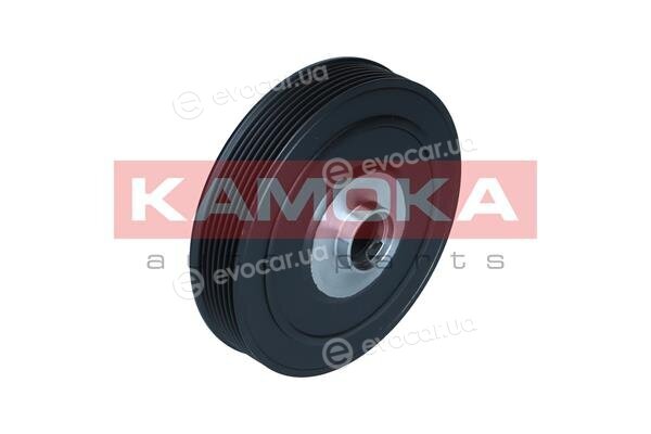 Kamoka RW052