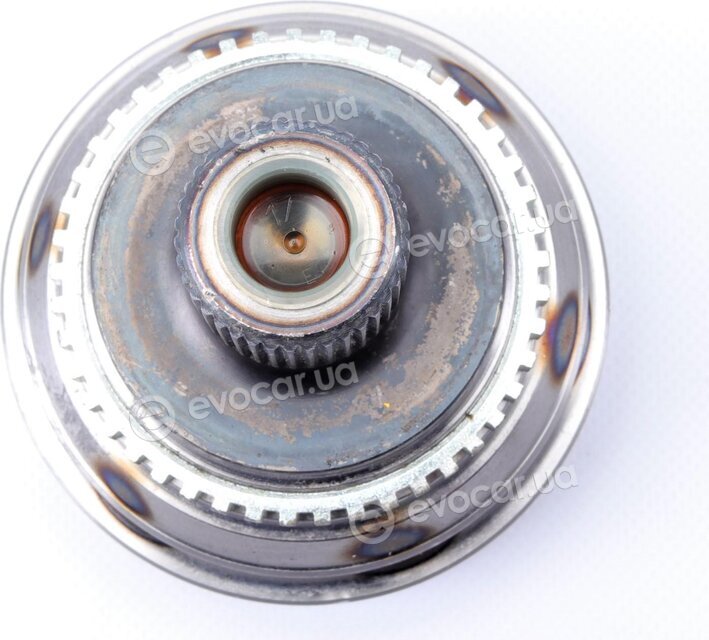 Metelli 15-1174