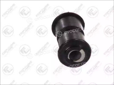 Fortune Line FZ9764