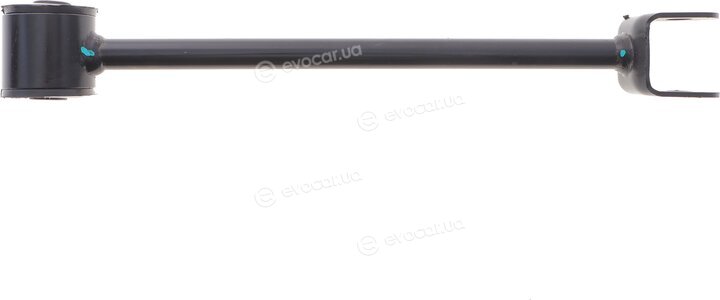 SKF VKDS 922015