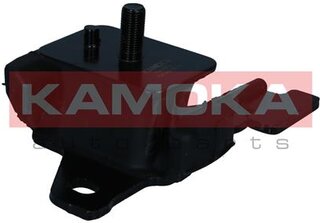 Kamoka 890668
