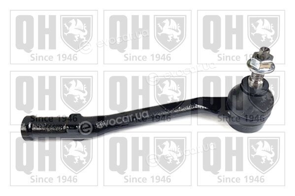 Quinton Hazell QR4239S
