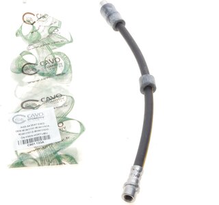 Cavo C901 123A