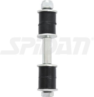 Spidan / Lobro 50047