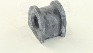 RBI M21CY4E