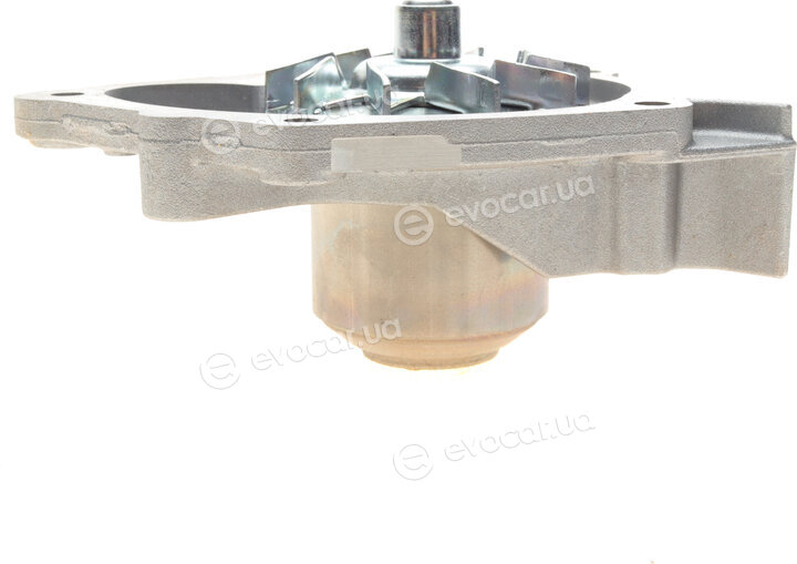 Hepu P957