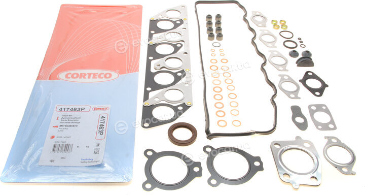 Corteco 417463P