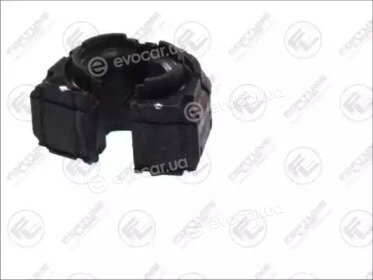 Fortune Line FZ90403