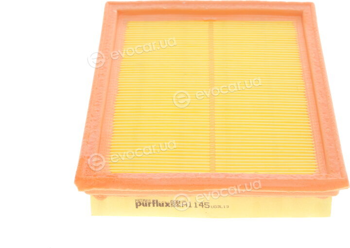 Purflux A1145