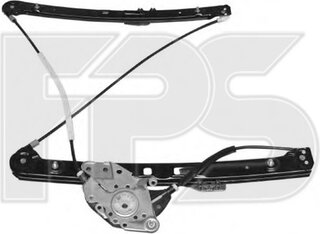 FPS FP0061131