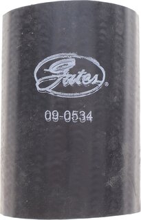 Gates 09-0534