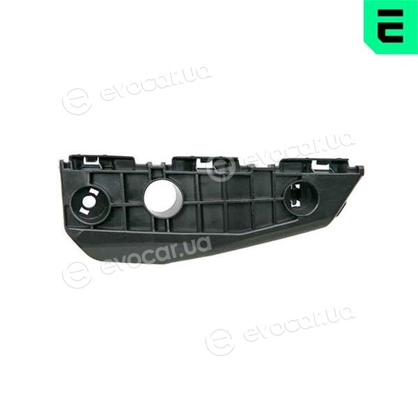 Starline PP ABB90900-L