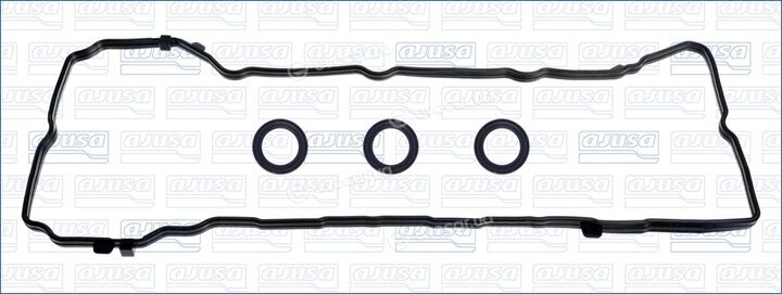Ajusa 56083500
