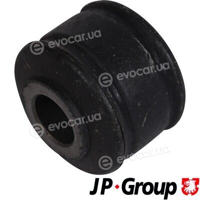 JP Group 1140607000