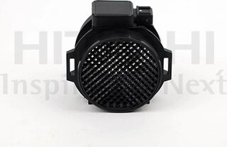 Astemo (Hitachi) / Huco 2508931