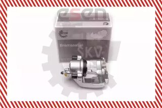 SKV 23SKV041