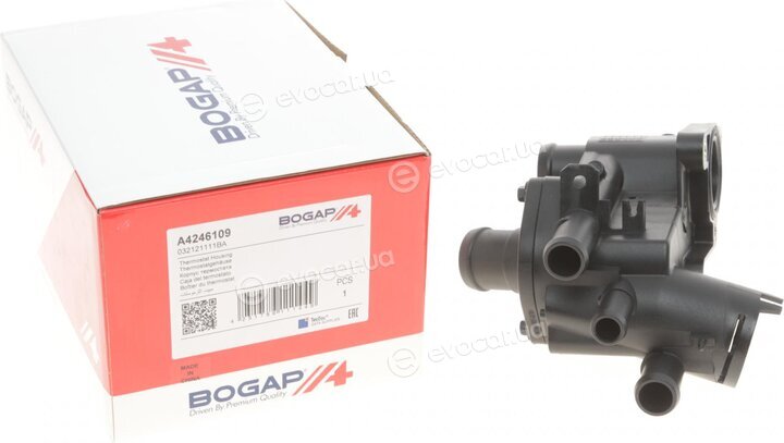 Bogap A4246109