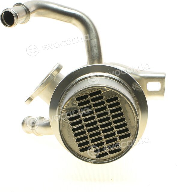 Astemo (Hitachi) / Huco 135984