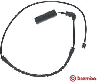 Brembo A 00 222