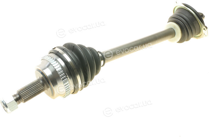 Meyle 16-14 498 0045