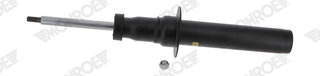 Monroe G2581