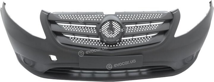 Starline PP MS-VITO-14-1903