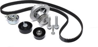 Gates KP25499XS-4