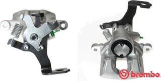 Brembo F 83 336
