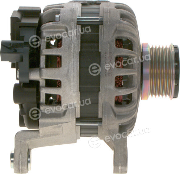 Bosch F 000 BL0 777