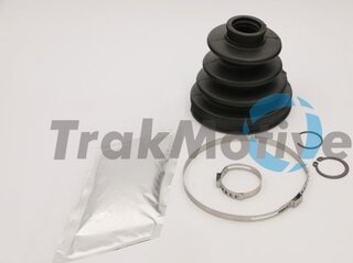 Trakmotive 50-0429