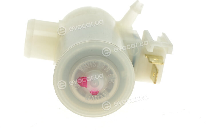 Blue Print ADC40302