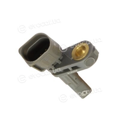 Astemo (Hitachi) / Huco 131448