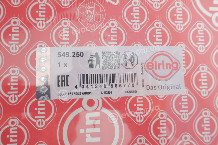Elring 549.250