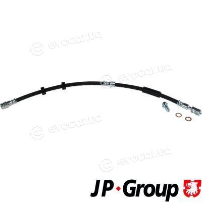 JP Group 1161604600