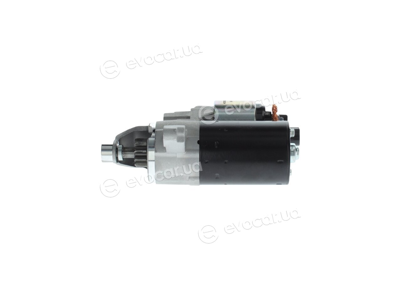 Bosch 1 986 S01 403
