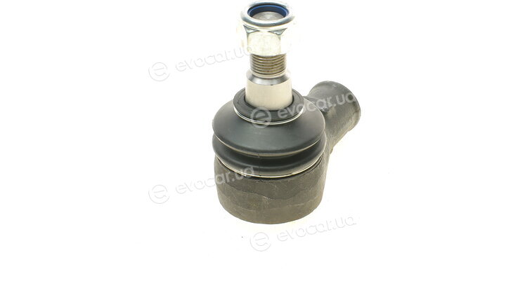 Solgy 206001