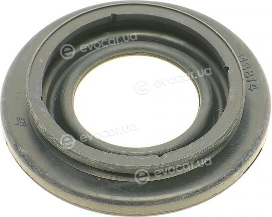 Kawe / Quick Brake 114-0144