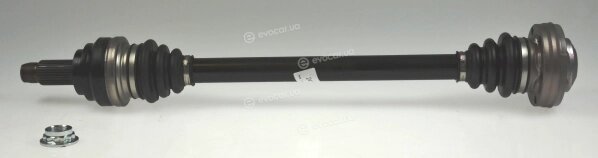 Spidan / Lobro 24126