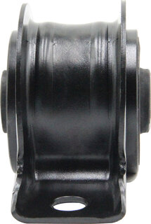 CTR GV0817