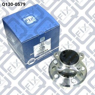 Q-Fix Q1300579