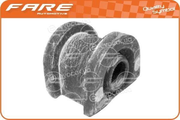 Fare 22204
